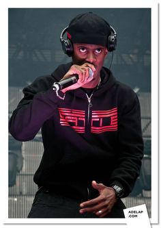 TÉLÉCHARGER LA CHANSON DE SEXION DASSAUT JRESTE DEBOUT LA CHANSON DE SEXION DASSAUT JRESTE DEBOUT