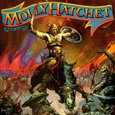 flirting with disaster youtube molly hatchet book youtube online flirting with disaster youtube molly hatchet book youtube online