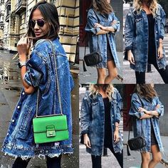 220 Fation ideas in 2022 | fashion, dresses, strapless dress 220 Fation ideas in 2022 | fashion, dresses, strapless dress