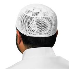 Dad Hat Cable Knit Cotton Skull Cap Fathers Day Gift Muslim Skullcap Mens Kufi Hat Guys Cool Kufi Islam Prayer Hat Mens Beanie Hat