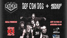 900 Ideas De Conciertos En 2021 Concierto Musica Entradas Vip
