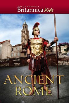an analysis of the history of roman gladiators as the subject on ancient rome From gladiator duels to caesar's last words: the myths of ancient rome beard says it's one of the most famous quotes in the whole of roman history. an analysis of the history of roman gladiators as the subject on ancient rome From gladiator duels to caesar's last words: the myths of ancient rome beard says it's one of the most famous quotes in the whole of roman history.