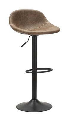 40CM 30 GWJDENGZI Sedie,Sgabello Divano Scarpiera in Legno massello Tessuto in PU Non c/è Bisogno di smontare e Pulire Cucina//Camera da Letto//Soggiorno,A,40