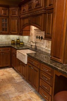 Kitchen Tiles Gold Coast basement floor inspiration coretec plus 5" - gold coast acacia Kitchen Tiles Gold Coast basement floor inspiration coretec plus 5" - gold coast acacia