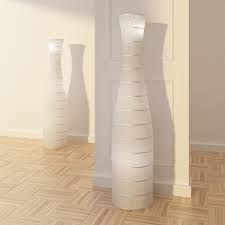 ikea floor lamp rice paper oval image result for ikea rice paper floor lamps paper floor lamp ikea 36 best lights images on pinterest night lamps diy and lighting ikea floor lamp rice paper oval image result for ikea rice paper floor lamps paper floor lamp ikea 36 best lights images on pinterest night lamps diy and lighting