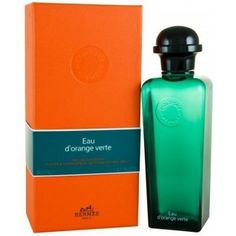 12 Best Dior Perfume For Men And Women Images Dior Fragrance Dior