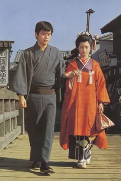 着物 のアイデア 100 件 着物 着物ファッション 着物スタイル 着物 のアイデア 100 件 着物 着物ファッション 着物スタイル