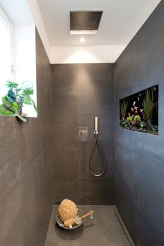 Die 77 besten Bilder von Schöne Walk-In-Duschen in 2019 | Bath room ... Die 77 besten Bilder von Schöne Walk-In-Duschen in 2019 | Bath room ...