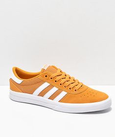 ADIDAS Matchcourt Mens Shoes WHITE 269873150 | Tillys ADIDAS Matchcourt Mens Shoes WHITE 269873150 | Tillys