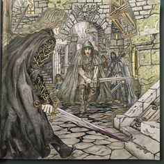 Pin by Ironteeth on Throne of glass coloring book | Pinterest ... Pin by Ironteeth on Throne of glass coloring book | Pinterest ...