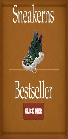 Die 82 besten Bilder von ### Sneakers Schuhe ### in 2019 Die 82 besten Bilder von ### Sneakers Schuhe ### in 2019