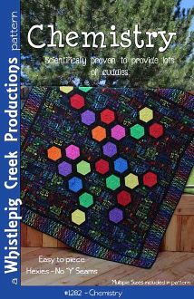 is that the periodic table this fun quilt is available in multiple sizes x x x - Periodic Table Of Elements Quilt is that the periodic table this fun quilt is available in multiple sizes x x x - Periodic Table Of Elements Quilt