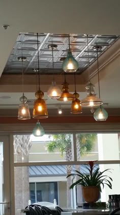 26 Best Lavish Lighting Images Houses Transitional Chandeliers Cute Kitchen Themes