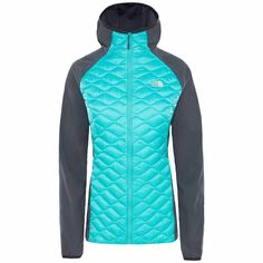 XS/S DYNAFIT Ultra S-Tech Damen Fleecejacke grau XS/S DYNAFIT Ultra S-Tech Damen Fleecejacke grau