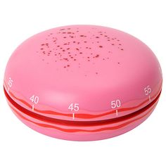 Dexam Macaron Kitchen Timer Timers Macarons Egg Dexam Macaron Kitchen Timer