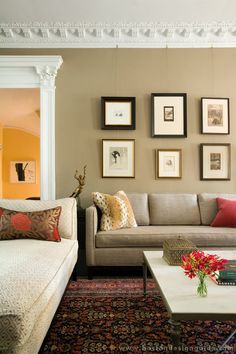 Фотоэффект Modern Interior Design Клипарт Pinterest Diy Fair Living Room Boston Design Decorating Design Фотоэффект Modern Interior Design Клипарт Pinterest Diy Simple Living Room Boston Design Inspiration Design