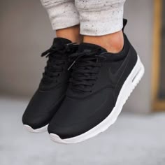 1423 best Nikes images on Pinterest in 2018 Nike sapatos sapatos 1423 on best Nikes images on 1423 Pinterest in 2018 Nike sapatos sapatos 40c152