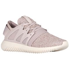 adidas tubular rose gold adidas tubular rose gold