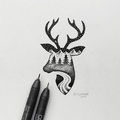 1466 best hipster drawings images in 2019 tattoo drawings draw hipster drawings