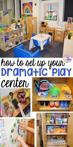 Fantasy Based Pretend Play Is >> 59 Best Fantasy Pretend Play Images In 2019 Pretend Play Fantasy Based Pretend Play Is >> 59 Best Fantasy Pretend Play Images In 2019 Pretend Play