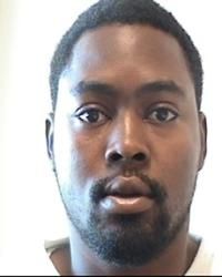 Free sex predators in neighborhood