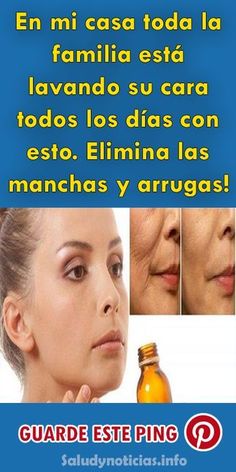 44 Ideas De Jazmin Te Para Bajar De Peso Tips Belleza Salud Y Belleza
