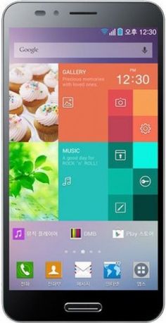 50 best sell pantech mobiles for cash images on pinterest hard