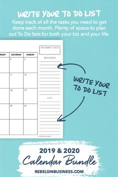 148 best calendar 2018