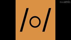 Letter C Song SchoolTube Toddling Tots Pinterest Letter C Song SchoolTube Toddling Tots Pinterest