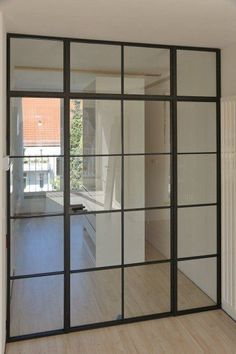 Marlon Mattle Marlon Mattle (elmarlon) auf Pinterest Marlon Mattle Marlon Mattle (elmarlon) auf Pinterest