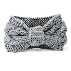Kids Baby Girl Sequin Lace Bowknot Hair Band Twinkling Headband Headwrap Rapture