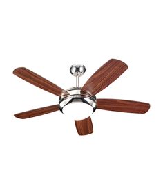 80 inch ceiling fans 7 foot monte carlo 5di44 discus ii 44 inch ceiling fan with light kit fanimation windpointe antique brass 80inch with teak 80 inch ceiling fans 7 foot monte carlo 5di44 discus ii 44 inch ceiling fan with light kit fanimation windpointe antique brass 80inch with teak
