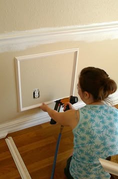 diy classic wainscoting tutorial | colonial and tutorials diy classic wainscoting tutorial | colonial and tutorials