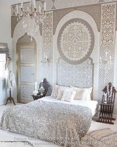 modern marokkaans interieur - Google zoeken | interieur | Pinterest ... modern marokkaans interieur - Google zoeken | interieur | Pinterest ...