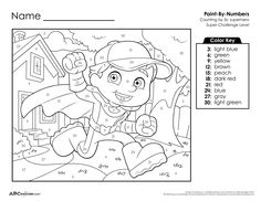 equivalent fractions worksheetsthese coloring sheets make learning