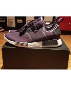 adidas nmd rouge bordeaux adidas nmd rouge bordeaux