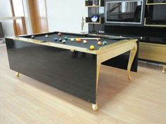 cool idea especially for a formal dining room you don't use very cool idea especially for a formal dining room you don't use very