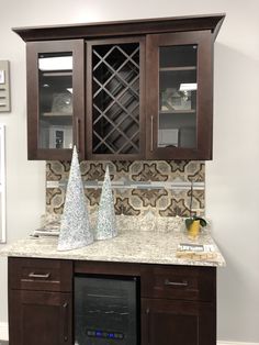 120 Kitchen Ideas Kitchen Kitchen Design Kitchen Remodel