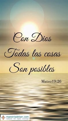 9 Ideas De Mis Pines Guardados En 2021 Frases Espirituales Frases De Sabiduria Frases