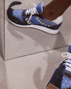 11 Best Dinosaur Sneakers images | Sneakers, Designer shoes 11 Best Dinosaur Sneakers images | Sneakers, Designer shoes