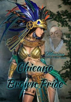 doggie style chicanas Doggie style chicanas