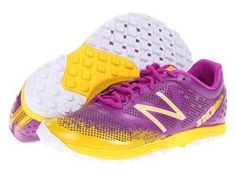 new balance 1500 v3 dam new balance 1500 v3 dam