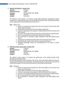 Examples Of Objectives Classy Reddit Resume Templates Pinterest Resume Objective Sample . Examples Of Objectives Enchanting Reddit Resume Templates Pinterest Resume Objective Sample .