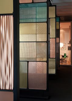glass partition between entrance and living room | ideas for the glass partition between entrance and living room | ideas for the