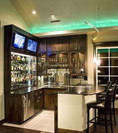 Home Bars home bars, home bar furniture for sale | bars | pinterest | bar Home Bars home bars, home bar furniture for sale | bars | pinterest | bar