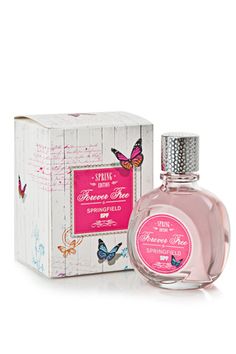 intimacy sheer perfume price intimacy sheer perfume price