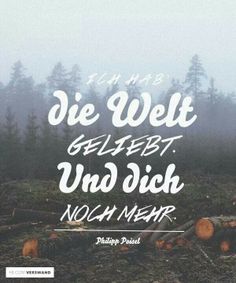 Ich Hab Welt Geliebt Und Dich Noch Mehr Poisel Ich Hab Welt Geliebt Und Dich Noch Mehr Poisel