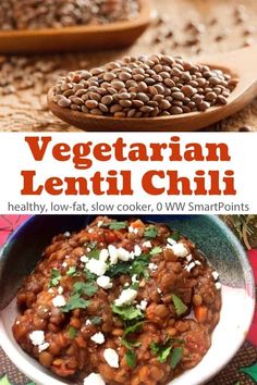 Vegetarian Recipes For Weight Watchers Vegetarian Recipes For Weight Watchers