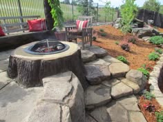 117 Best Backyard Fire Pits Images Gardens Landscaping Check Out The Webpage To Read More About Backyard Fire Ring Click Link For Enjoy Website