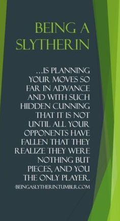 I Must Be The Moon Of Slytherins Because Am About As Sneaky Kronk Humming His Own Secret Agent Theme